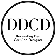 DDCD