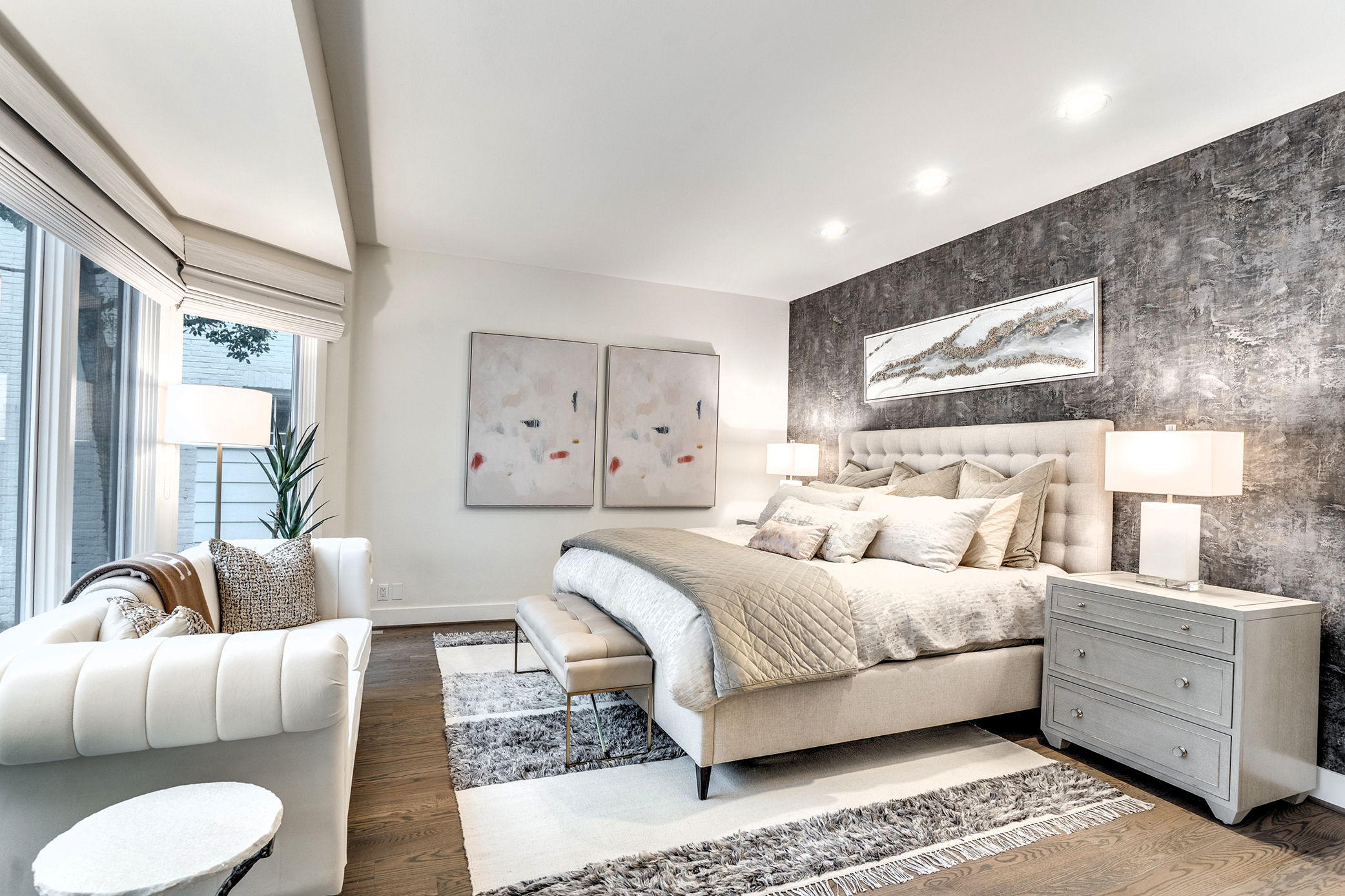 Boca Raton Luxury Interior Designer