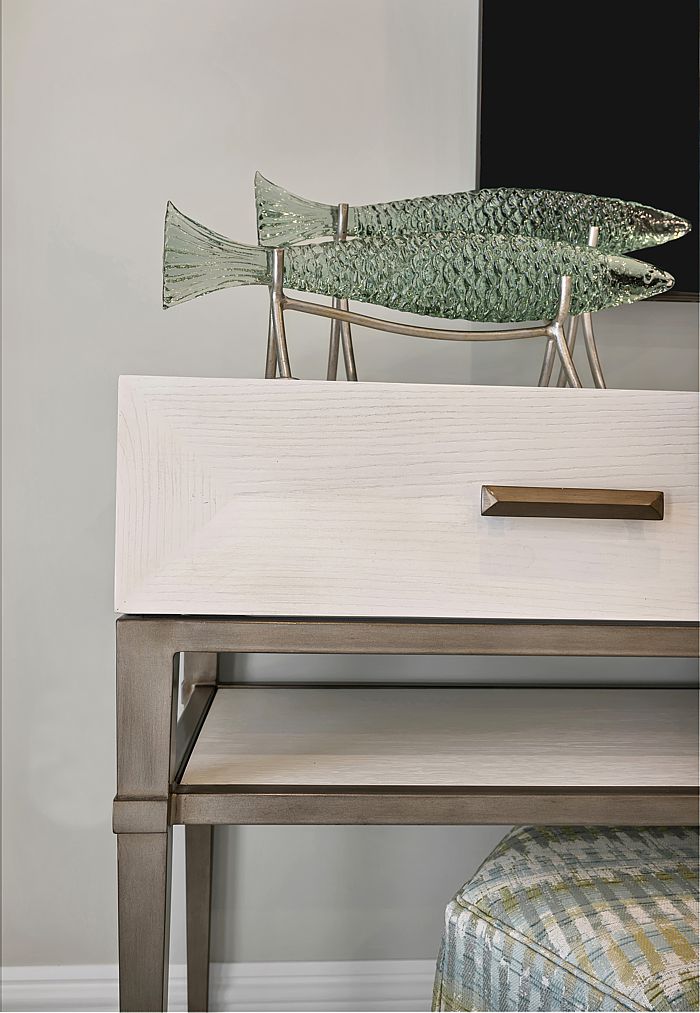 During your initial in-home design consultation, we’ll also define the investment level and clarify the specific spaces we’ll be designing. Together, we’ll establish an investment range that aligns with your overall goals — whether you’re redesigning one room or transforming your entire home.