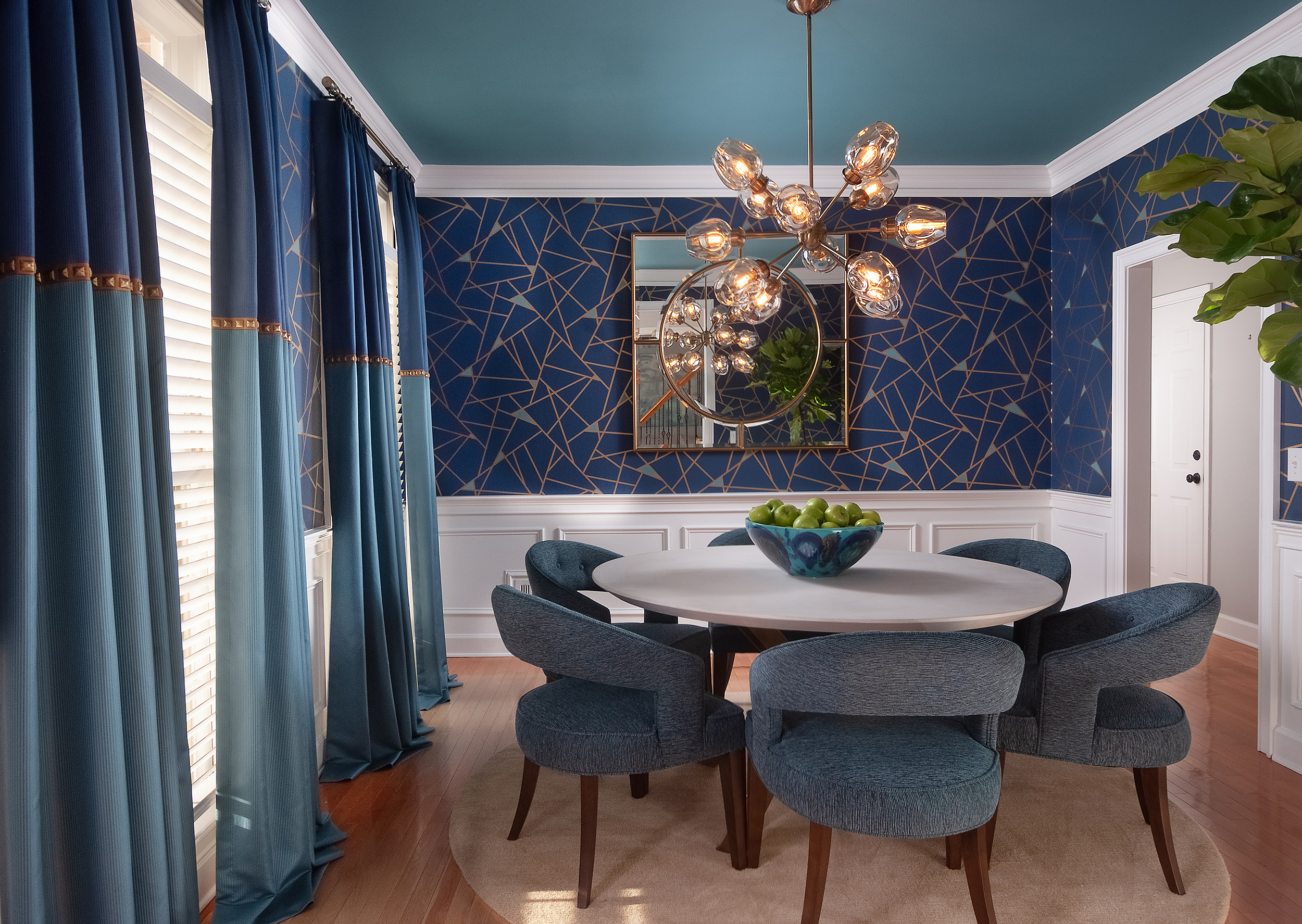 Interior Designer Near You in Singer Island