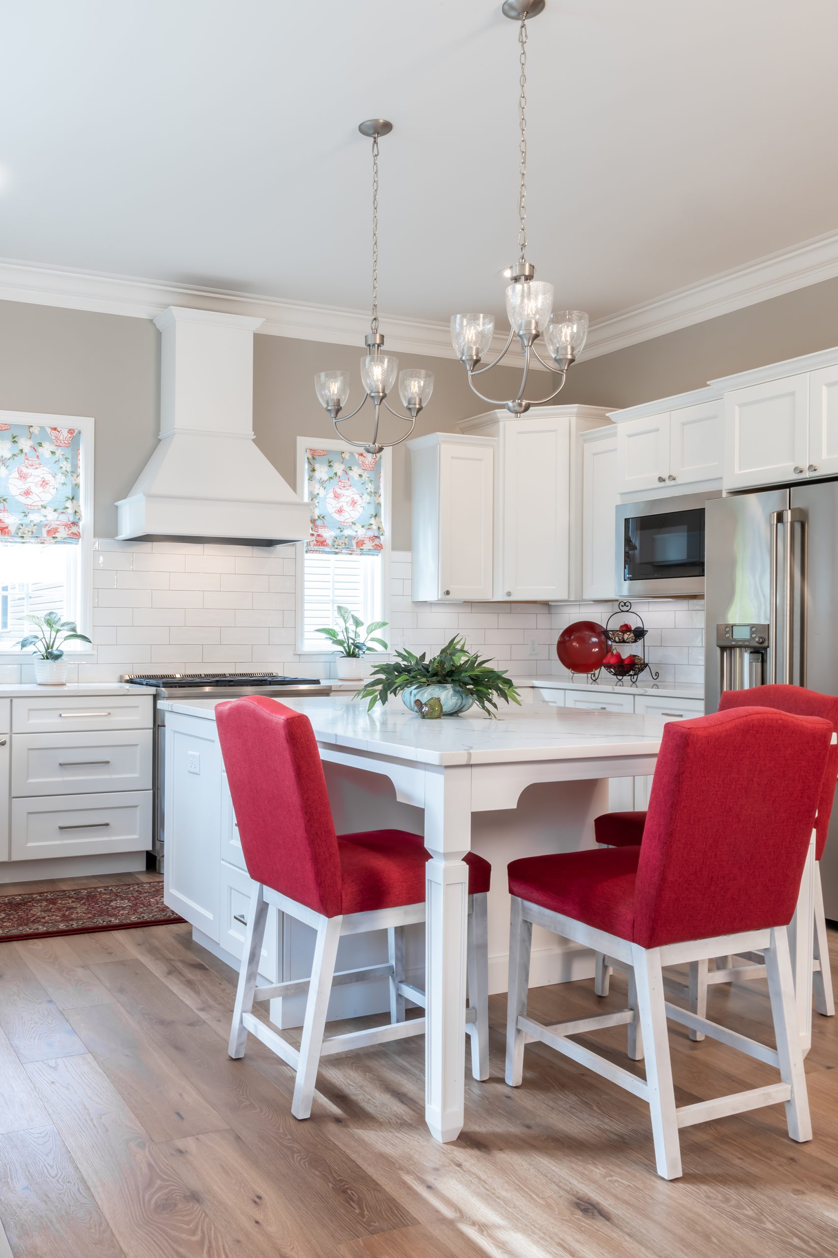 Jupiter Interior Designer Near You