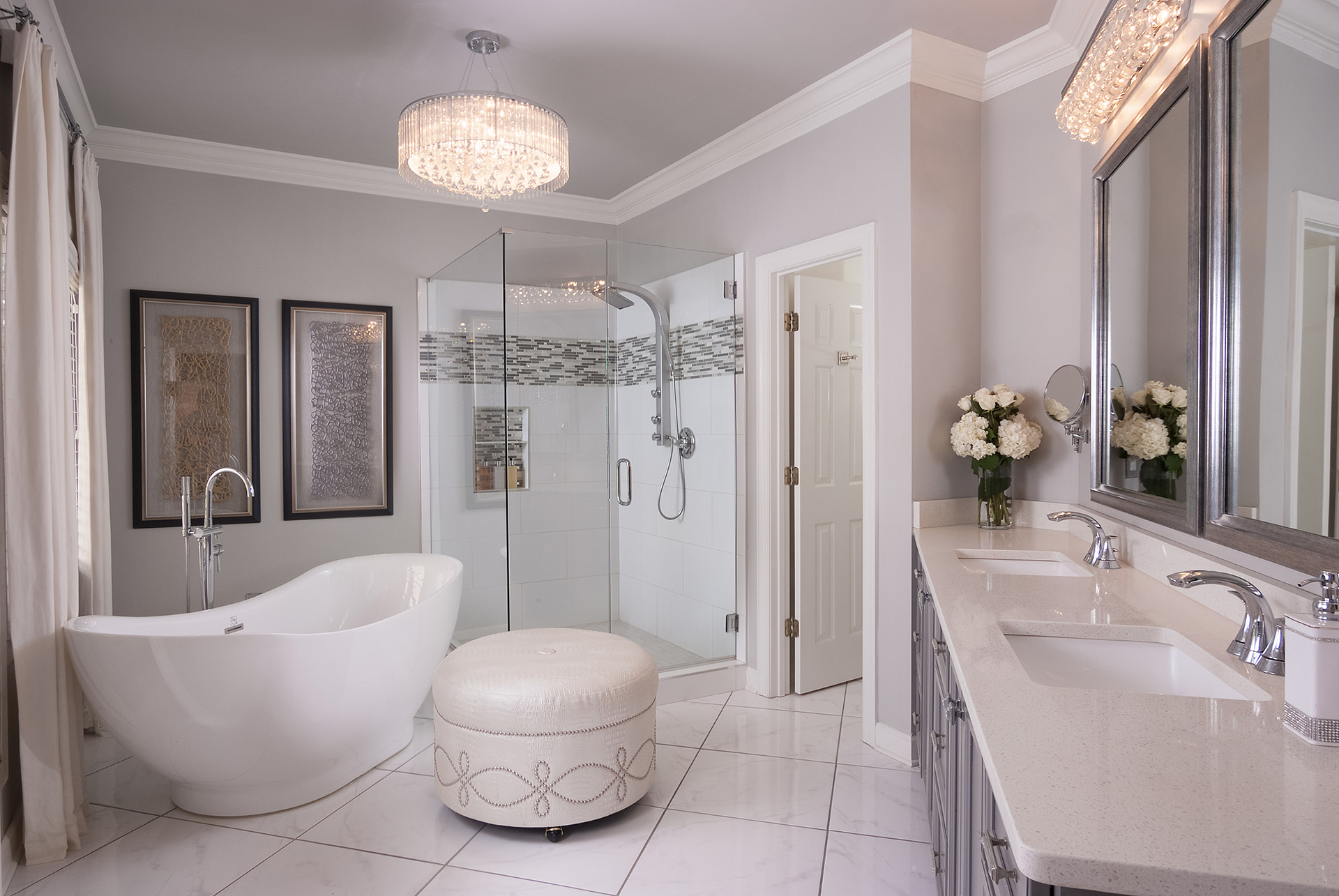 Wellington Interior Designer Near You